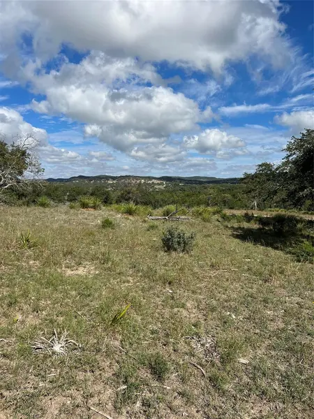 Lot 58 Red Stag LN, Pipe Creek, TX 78063
