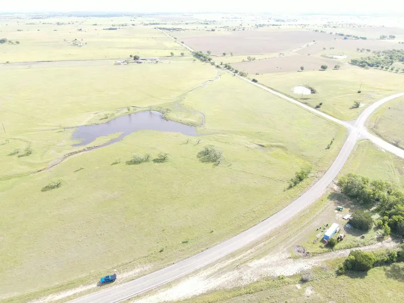 3300 Fm 1783, Gatesville, TX 76528