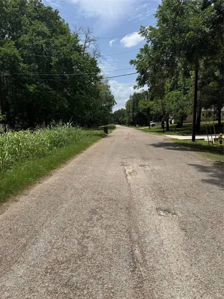 Lot 908 Kahana LN, Bastrop, TX 78602