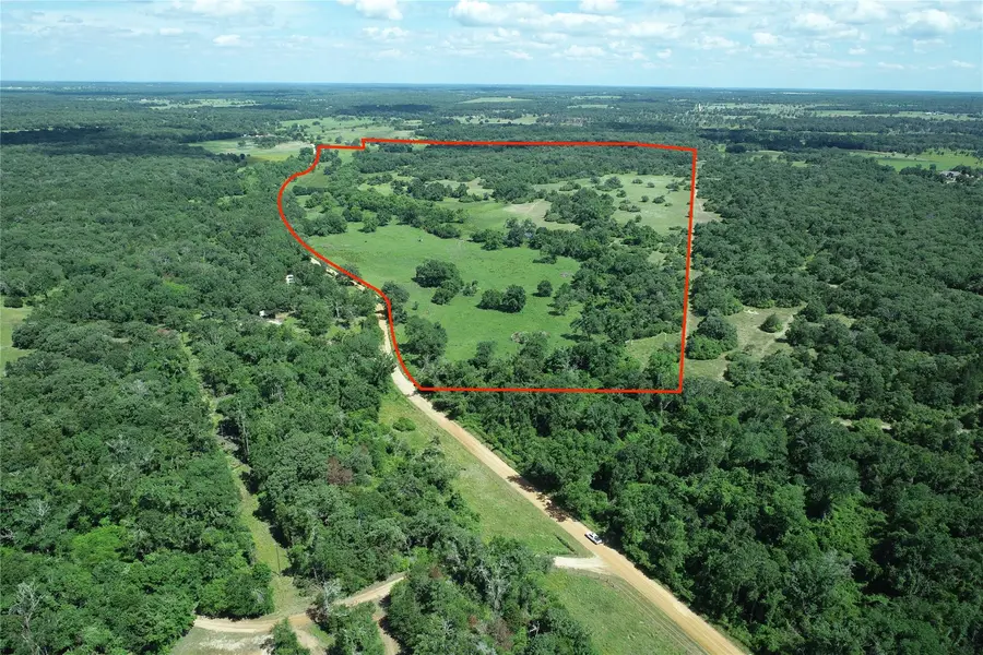 2055 CR 342 RD, Milano, TX 76556