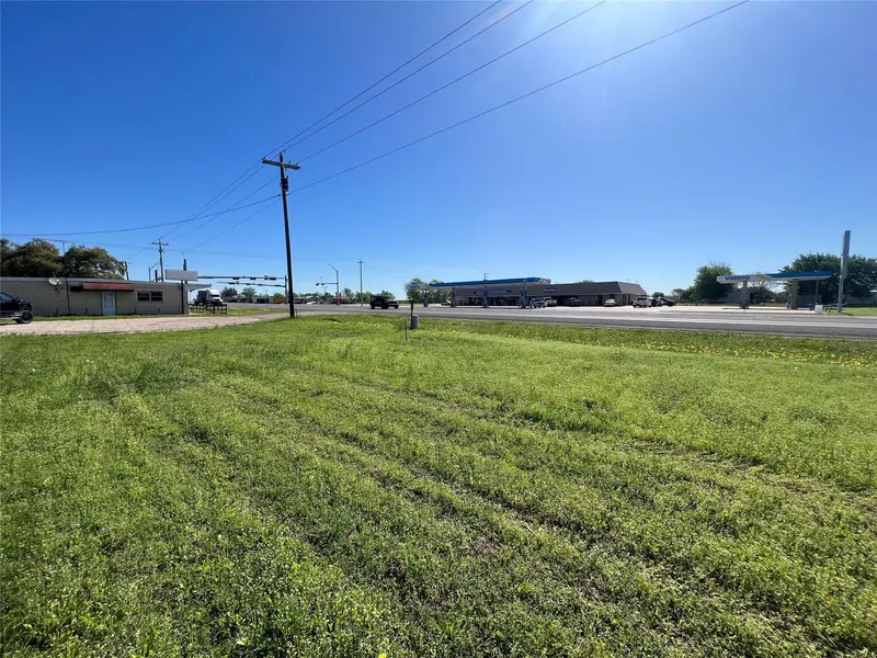9203 Highway 21 HWY, Bryan, TX 77808