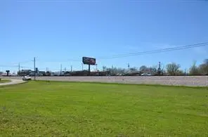 TBD E Evans ST, Leander, TX 78641