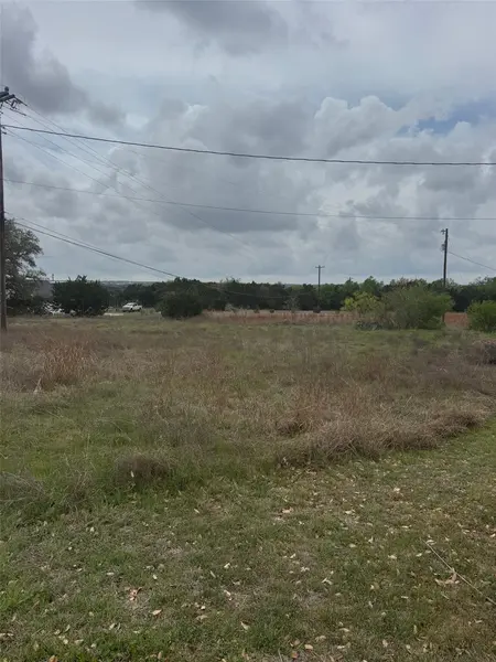 14787 Fitzhugh RD, Austin, TX 78736