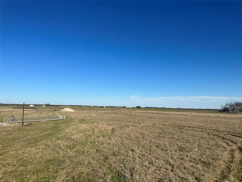 400 County Rd 167, Georgetown, TX 78626
