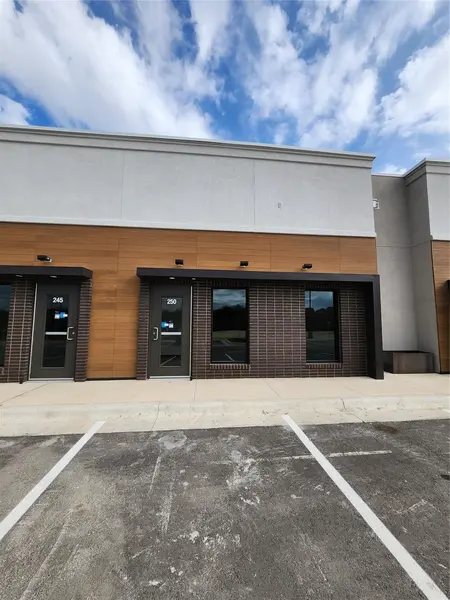 2261 Gattis School RD #250, Round Rock, TX 78664