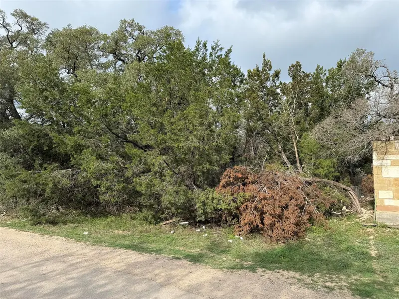 0 Sutton DR, Austin, TX 78734