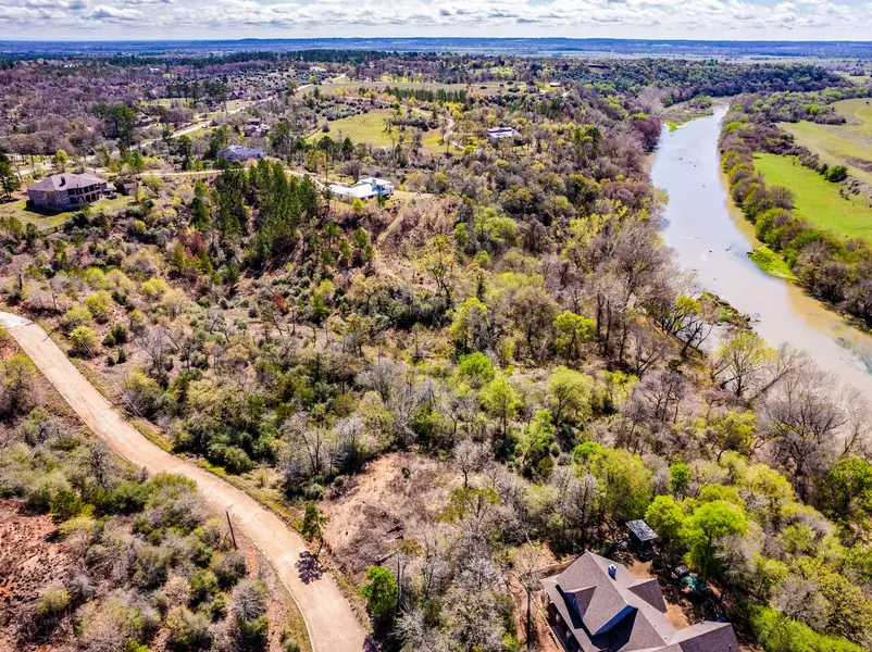 119 & 123 McCarthy DR, Bastrop, TX 78602