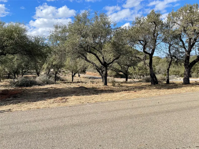 Lot 33 & Lot 34 Prince Peak ST, Cottonwood Shores, TX 78657