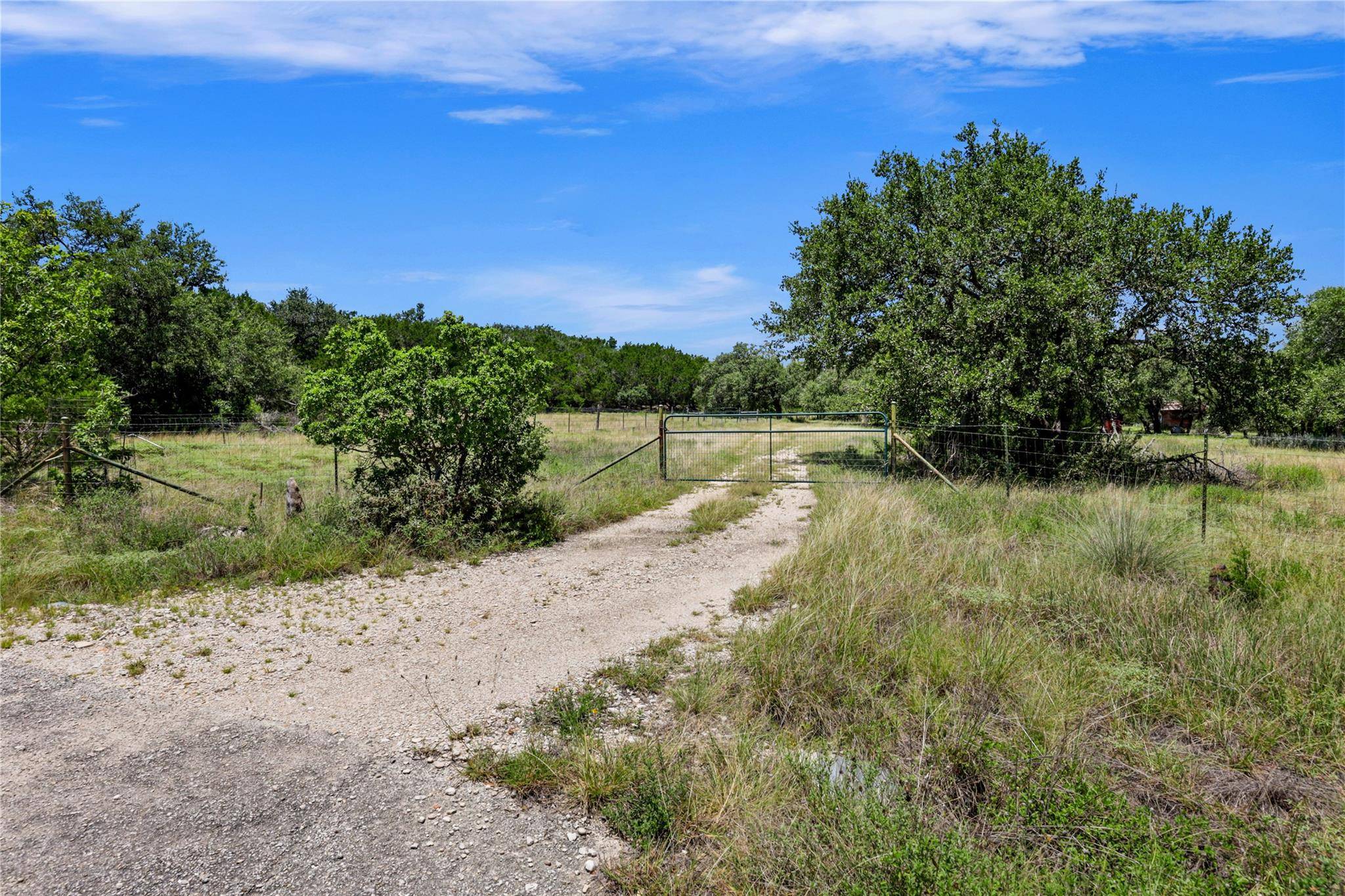 101 Purple Sage, Driftwood, TX 78619