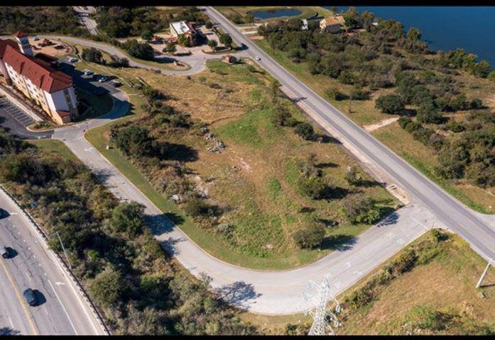 503 W Fm 2147 HWY, Marble Falls, TX 78654
