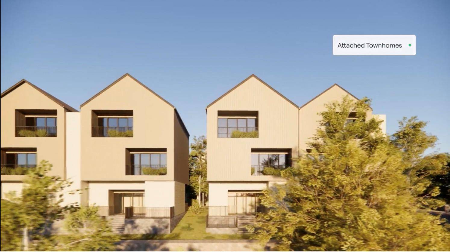 1106 Lott Ave, Austin, TX 78721