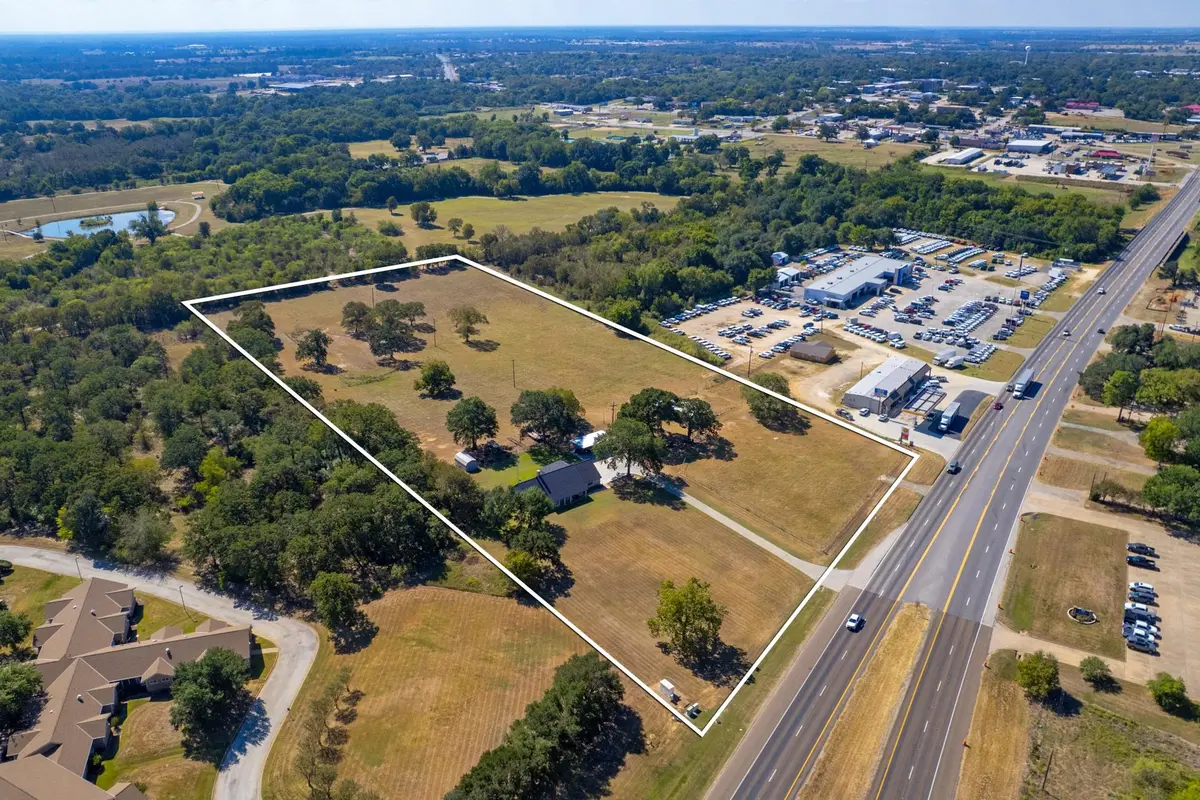 974 State Highway 21 E HWY, Caldwell, TX 77836