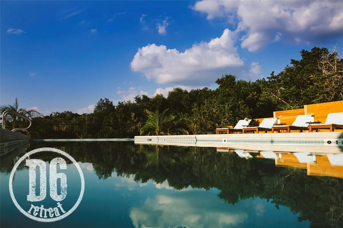806 Bell Springs RD, Dripping Springs, TX 78620