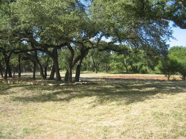 6717 Bar K Clubhouse CT, Lago Vista, TX 78645
