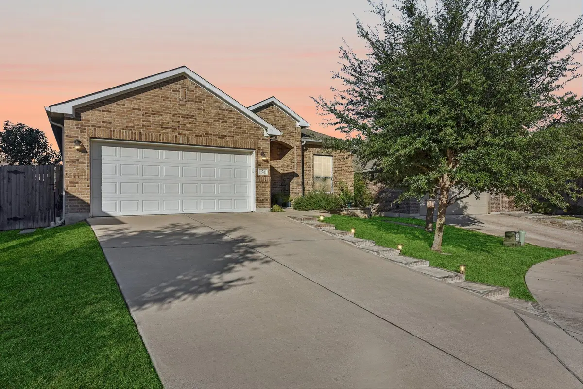 247 Joseph DR, Buda, TX 78610