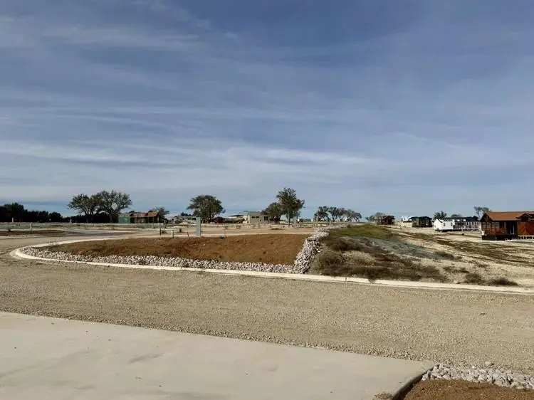 5386 Ranch Road 1376 RD #309, Fredericksburg, TX 78624