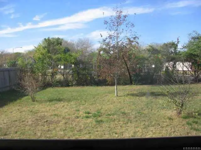 5700 Cherry Park DR #A, Austin, TX 78745