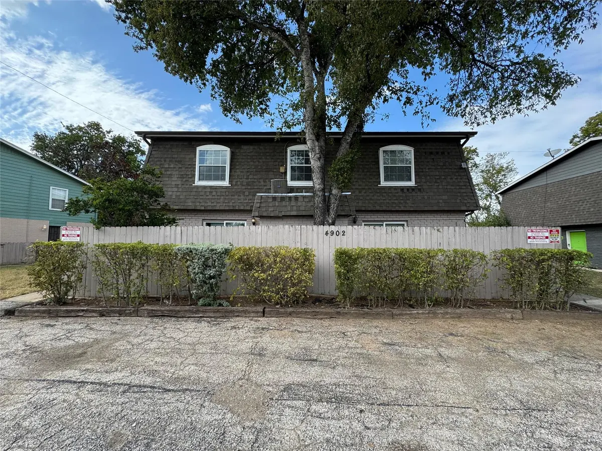 4902 West Wind TRL #104, Austin, TX 78745