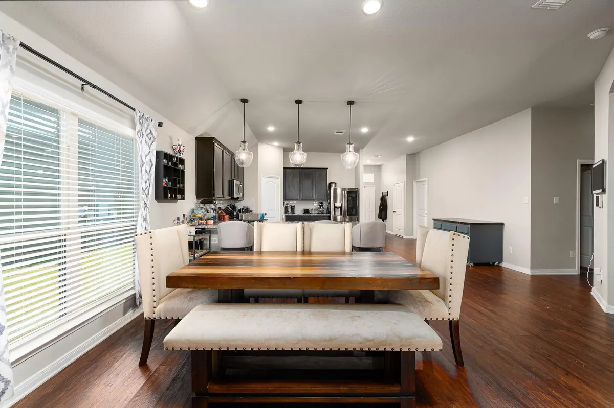 1261 Jester CT, Copperas Cove, TX 76522