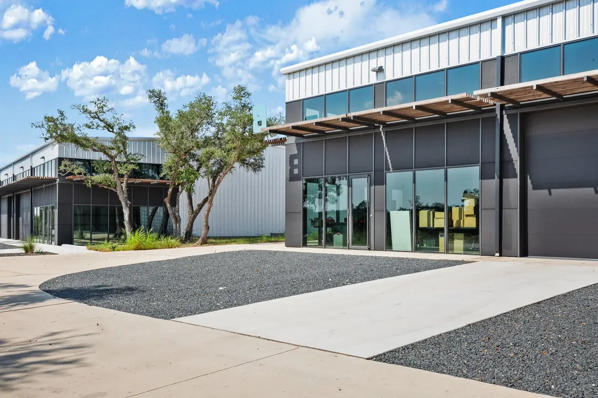 14510 Fitzhugh RD #8, Austin, TX 78736