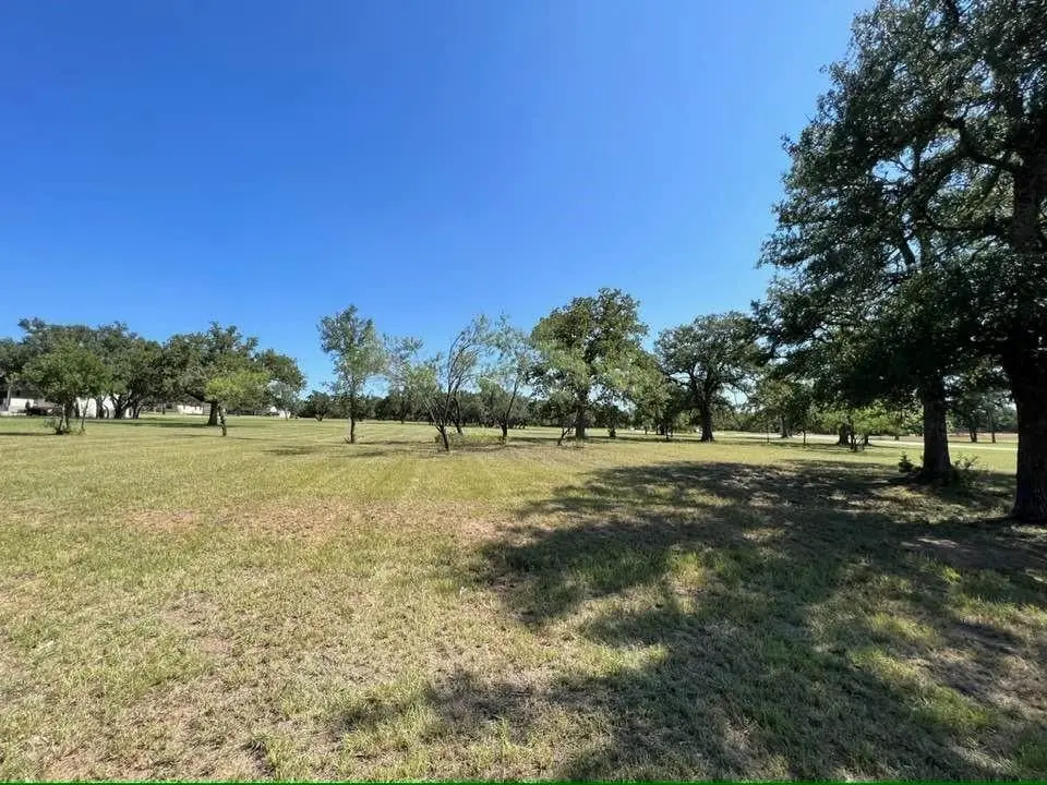 550 Morning Dew DR, Round Mountain, TX 78663