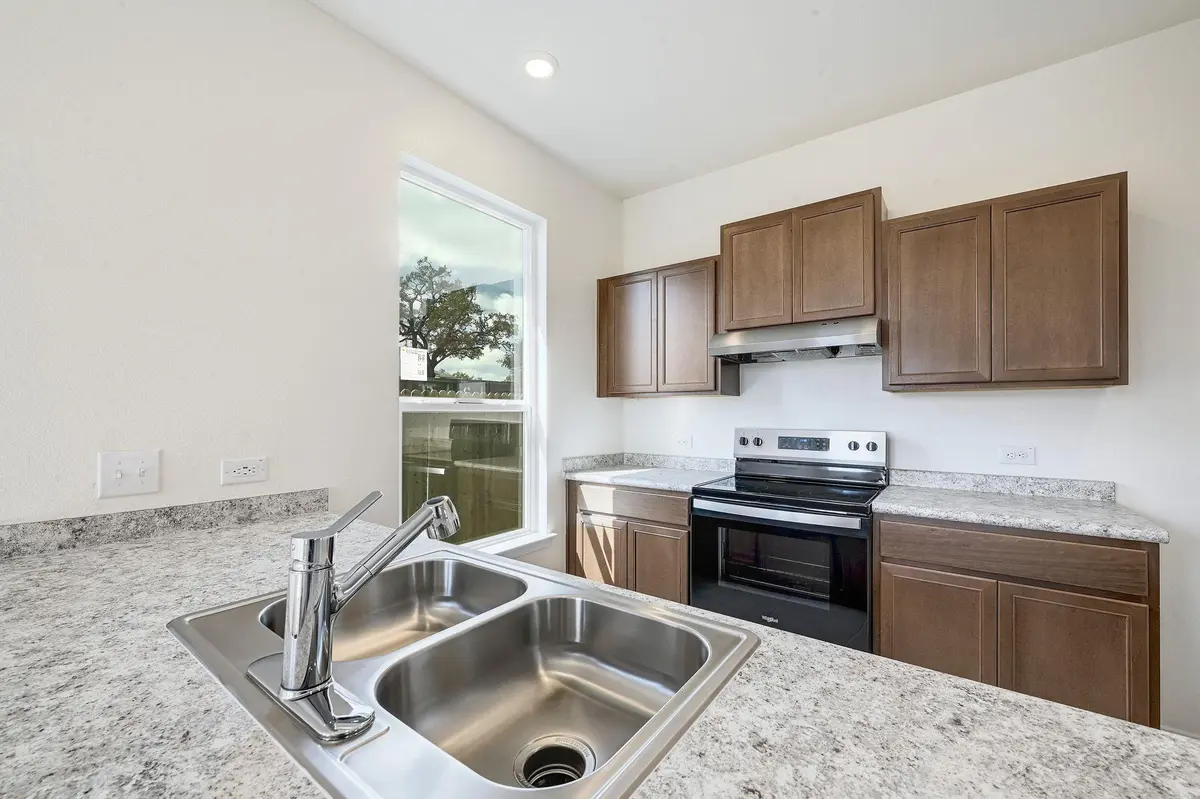 12113 Cantabria RD, Austin, TX 78748