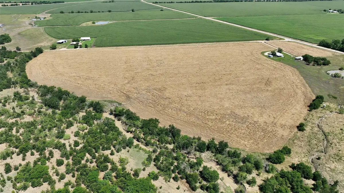 1172 CR 133, Burlington, TX 76519