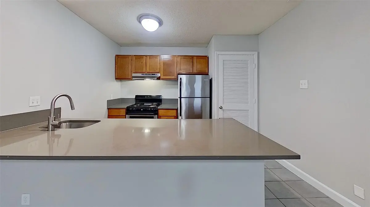 2520 Longview ST #405, Austin, TX 78705
