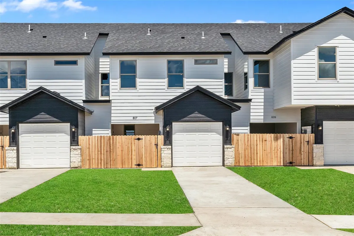 617 Meiomi DR, Temple, TX 76502