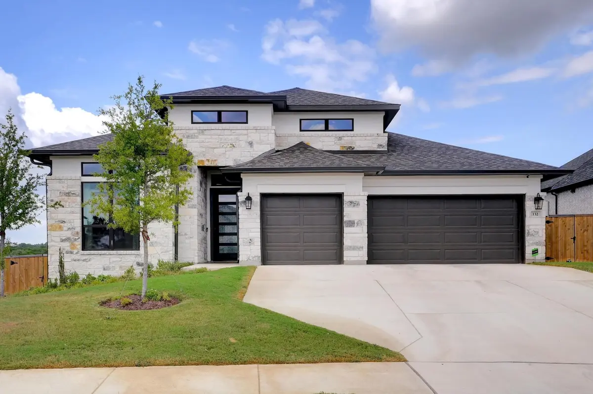 132 Lambs Ear PATH, San Marcos, TX 78666