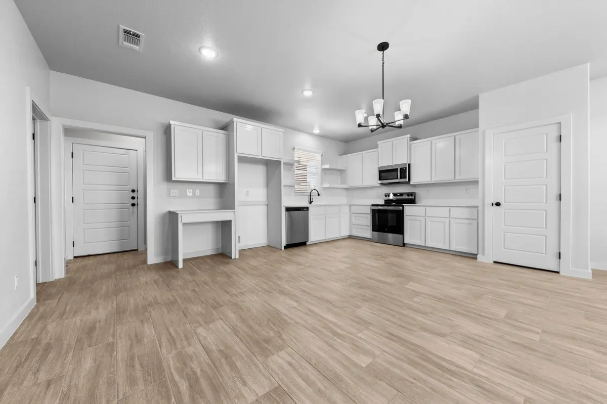 4623 Kings Crossing BLVD, Temple, TX 76502