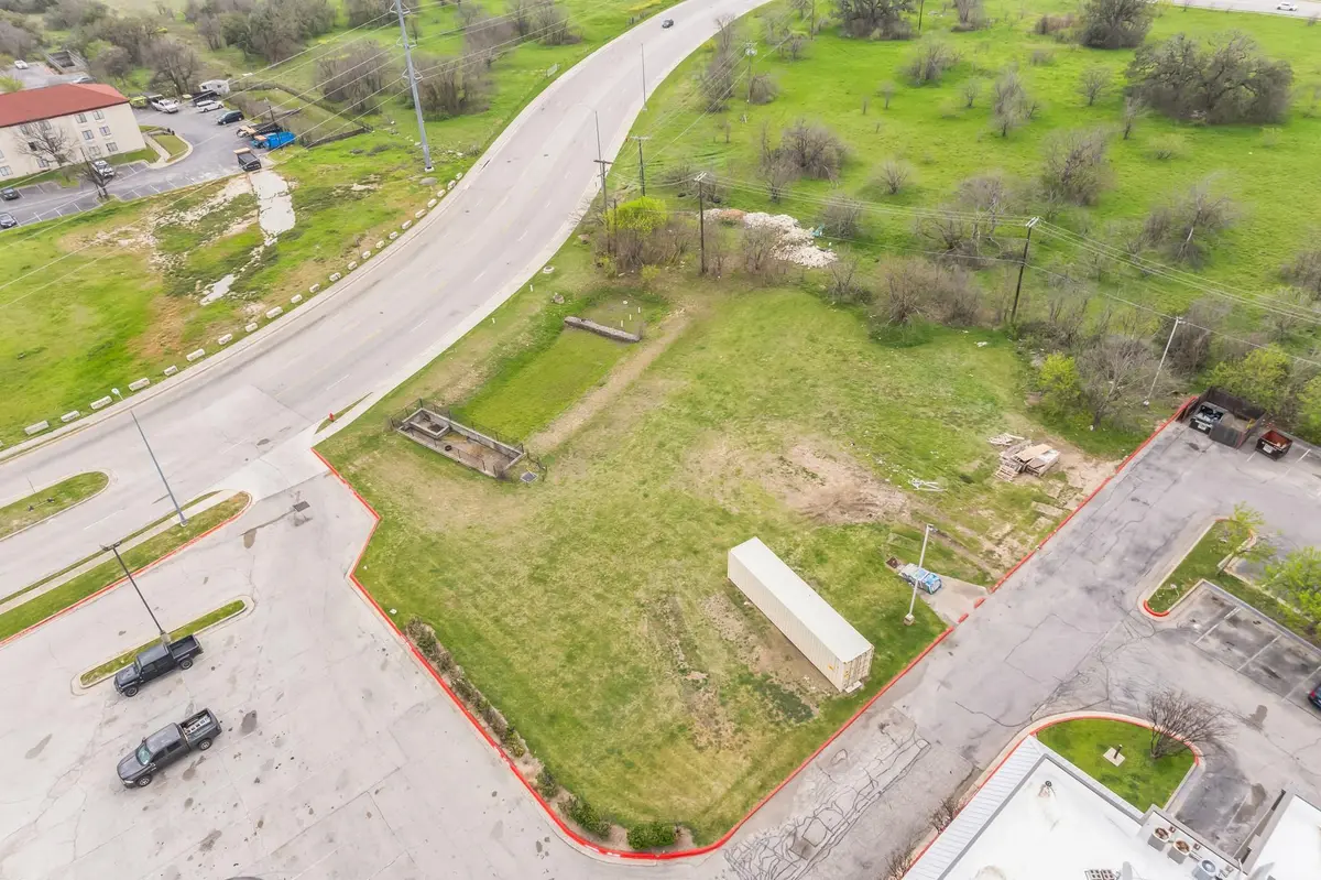 350 Chisholm PKWY, Round Rock, TX 78681