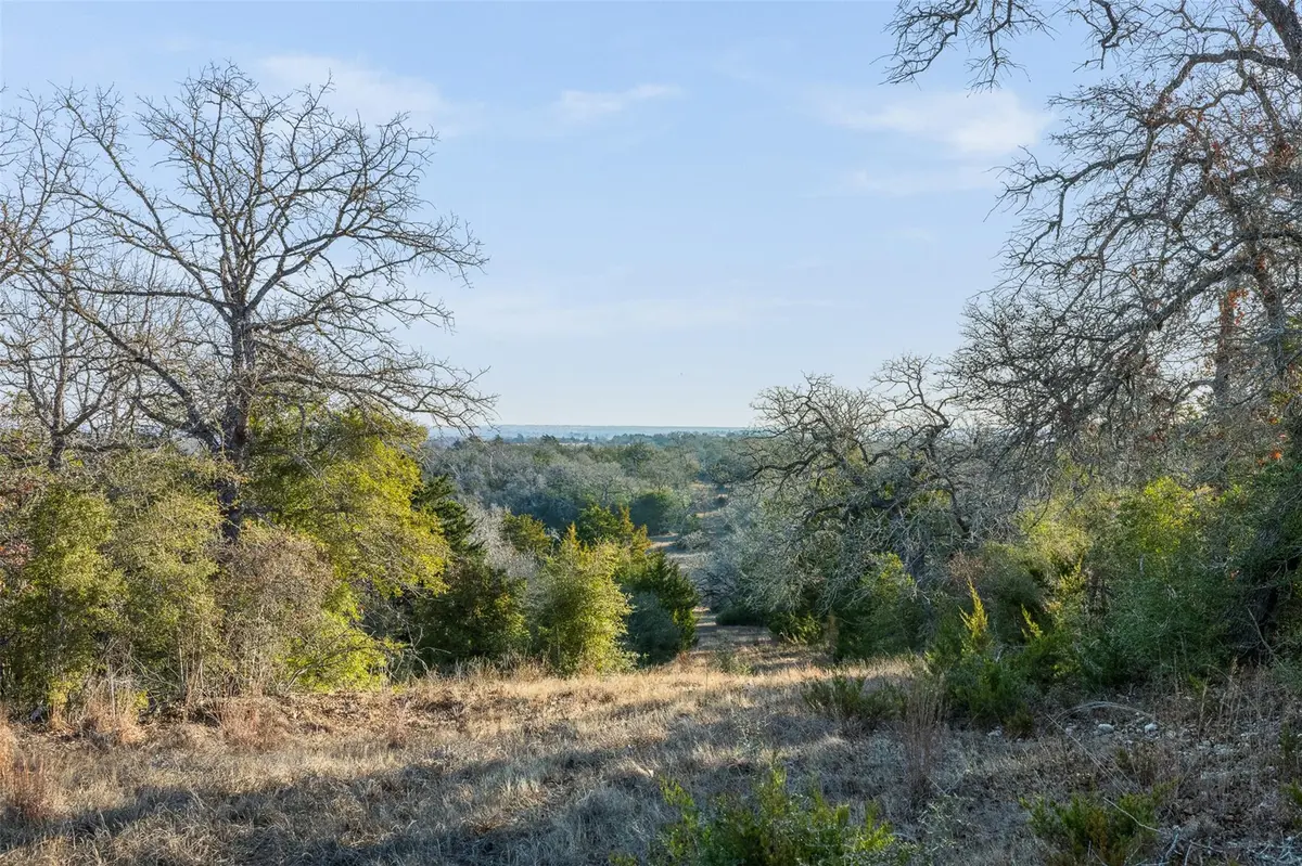 000 C Road 332, Paige, TX 78659