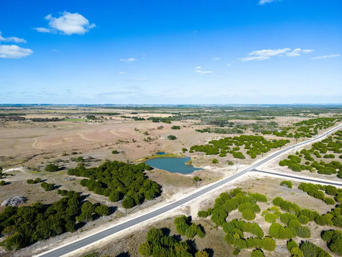 TBD Cherry Laurel LN, Lampasas, TX 76550