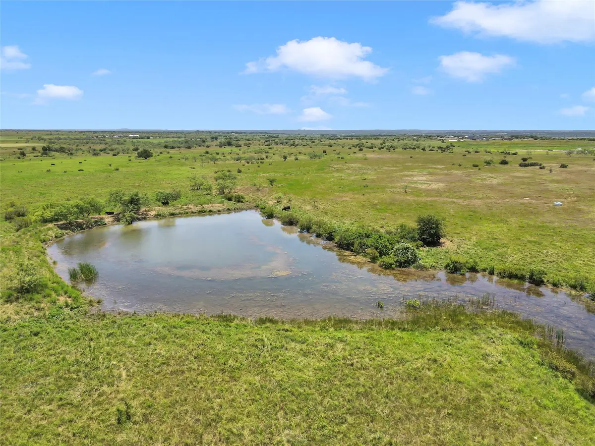 10600 County Road 210 RD, Bertram, TX 78605