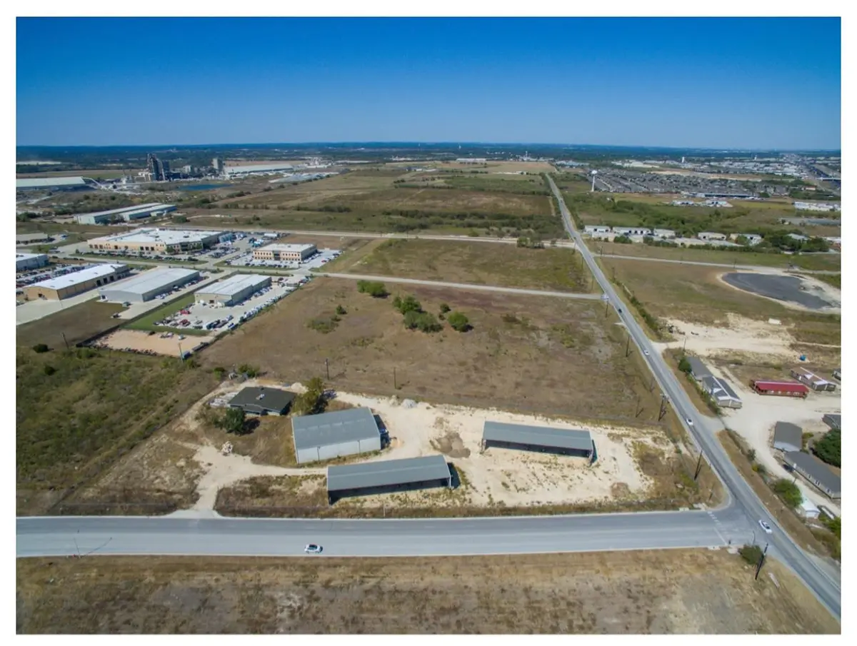 2270 S Loop 4, Buda, TX 78610