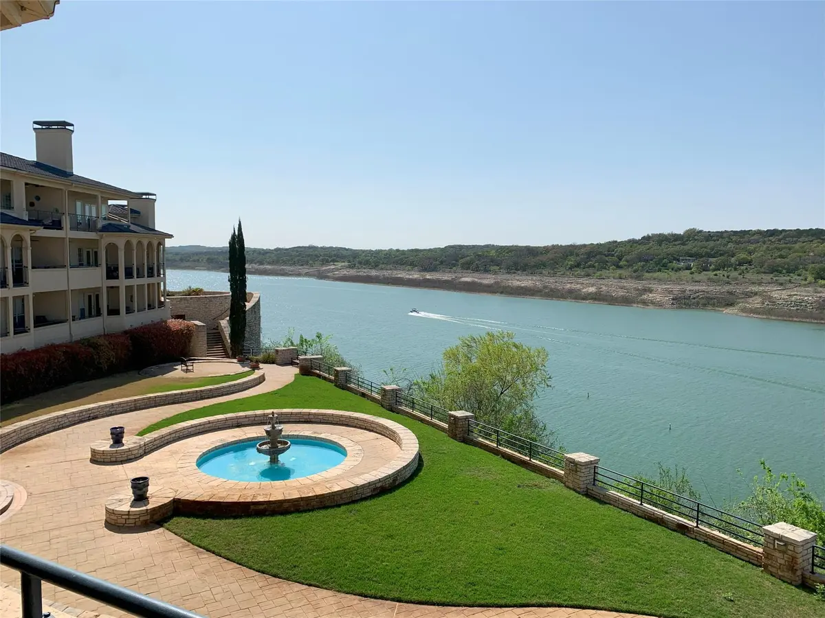 3404 American DR #2202, Lago Vista, TX 78645