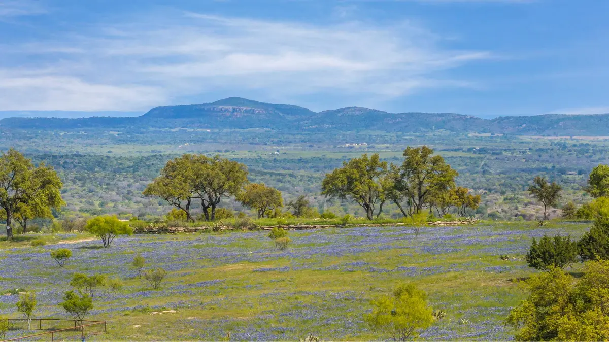 3531 RR 3347 - LOT 2, Round Mountain, TX 78663