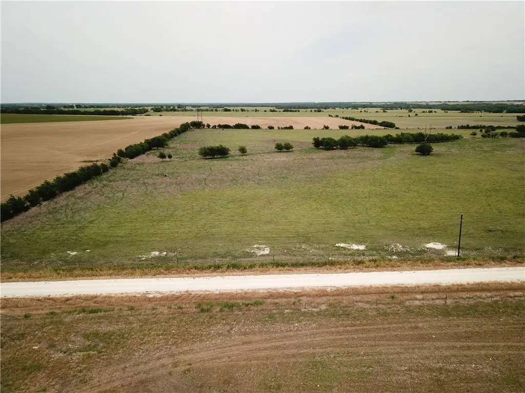 1410 County Road 248, Gatesville, TX 76528