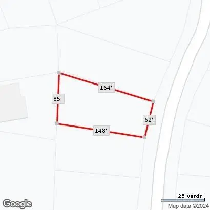 233 Peter Kleid LOOP, Blanco, TX 78606