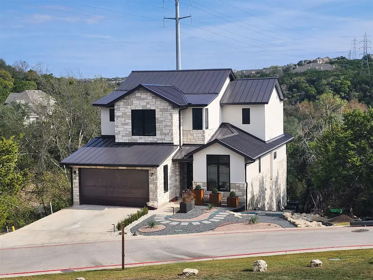 5717 Lost Horizon DR #2, Austin, TX 78759