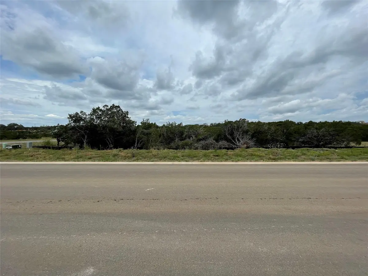 17201 Morning Grove LN, Austin, TX 78738