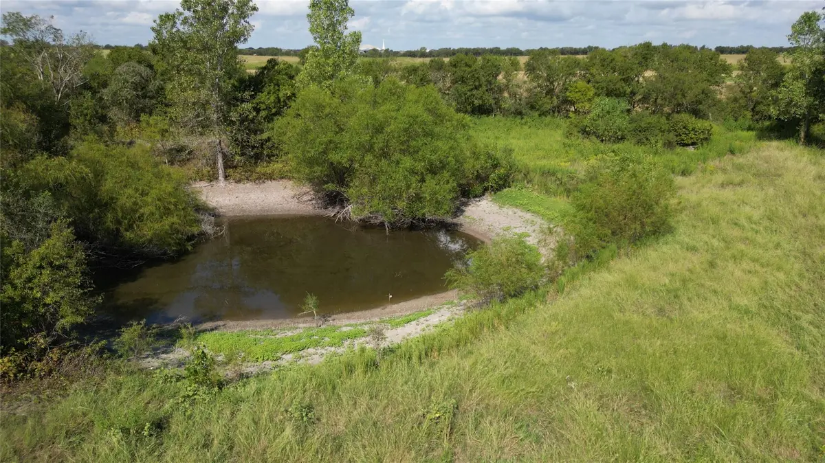 1012 E Fm 93 RD, Temple, TX 76502