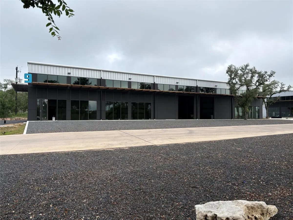 14510 Fitzhugh Road RD #4, Austin, TX 78736
