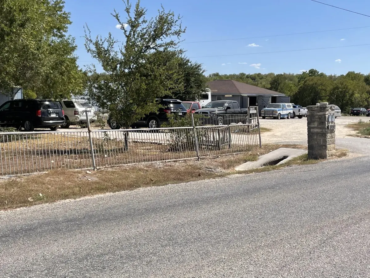 Address not disclosed