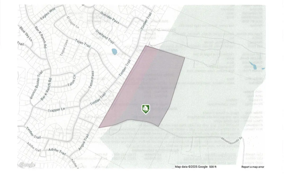Address not disclosed