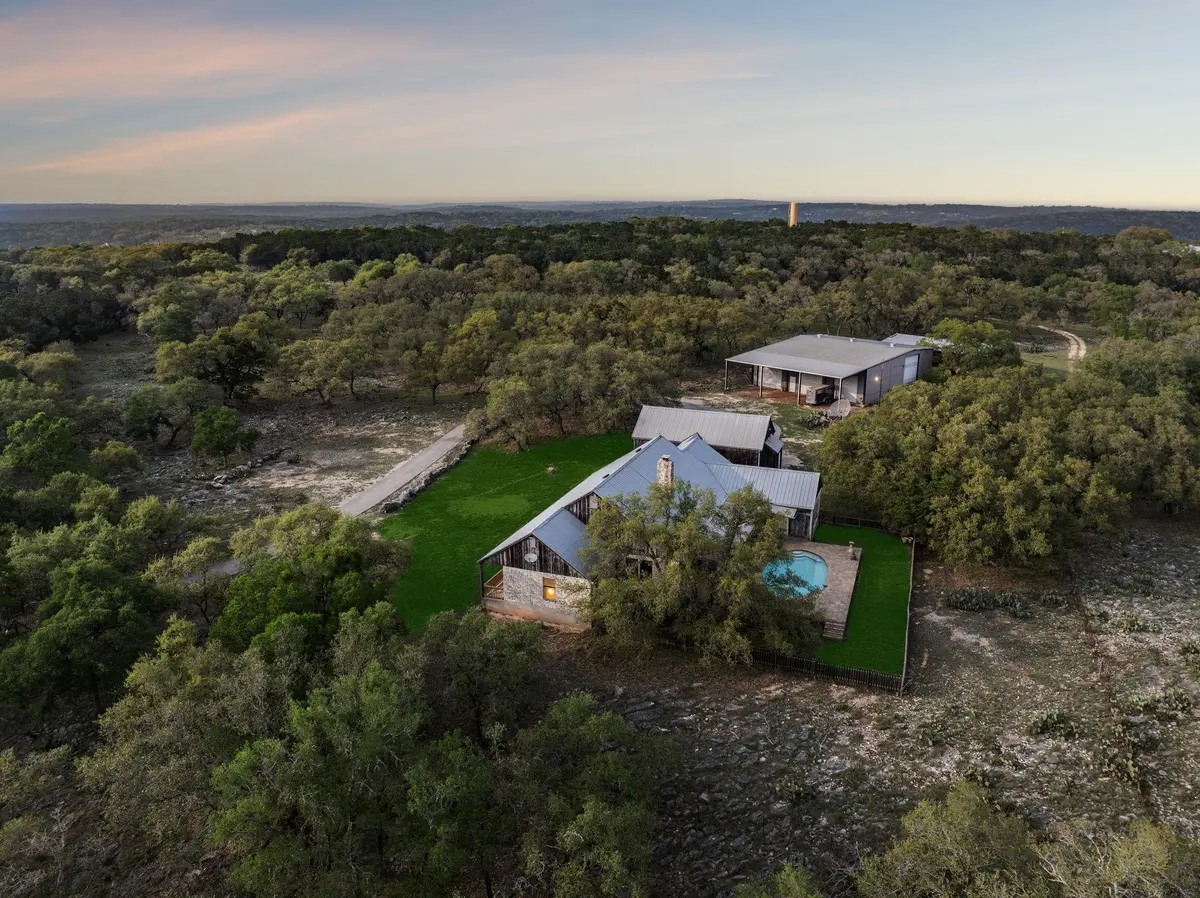 27846 Natural Bridge Caverns RD, San Antonio, TX 78266