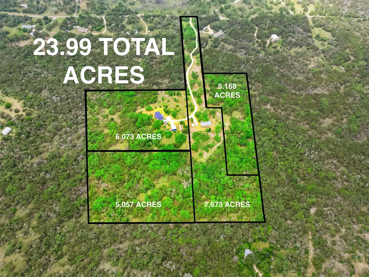506 Oak Grove RD, San Marcos, TX 78666
