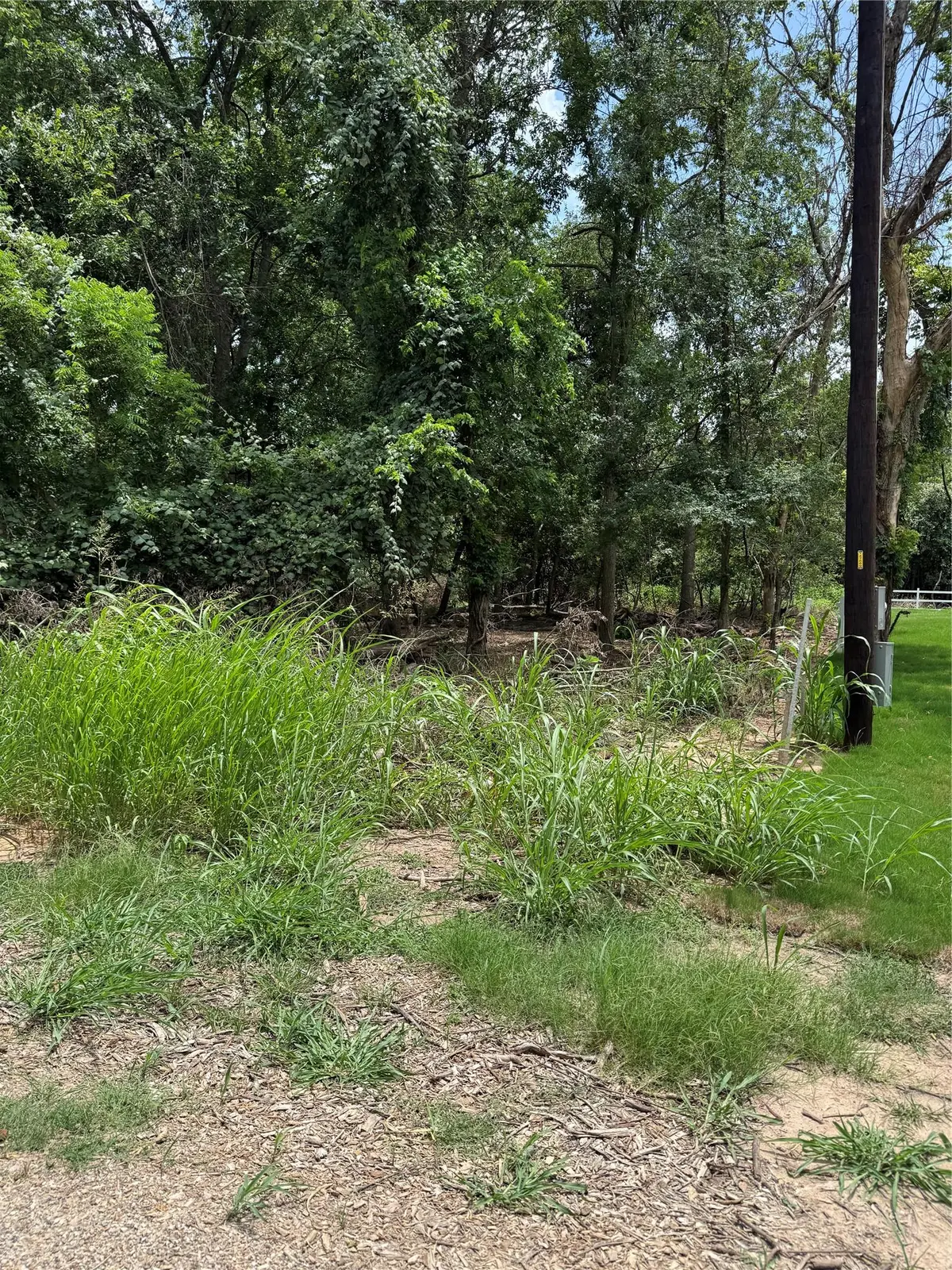 Lot 902 Kahana LN, Bastrop, TX 78602