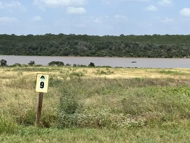 TBD (Lot 9) Westshore LN, Spicewood, TX 78669
